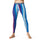 Autumn Men's Slim Fit Thermal Tights and Sleep Pants