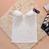 Modal Bodysuit Tank Top