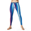 Autumn Men's Slim Fit Thermal Tights and Sleep Pants