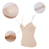 Modal Bodysuit Tank Top