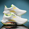 Ultra-Light 20 Running Shoes for Men and Women