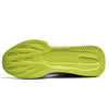Ultra-Light 20 Running Shoes for Men and Women