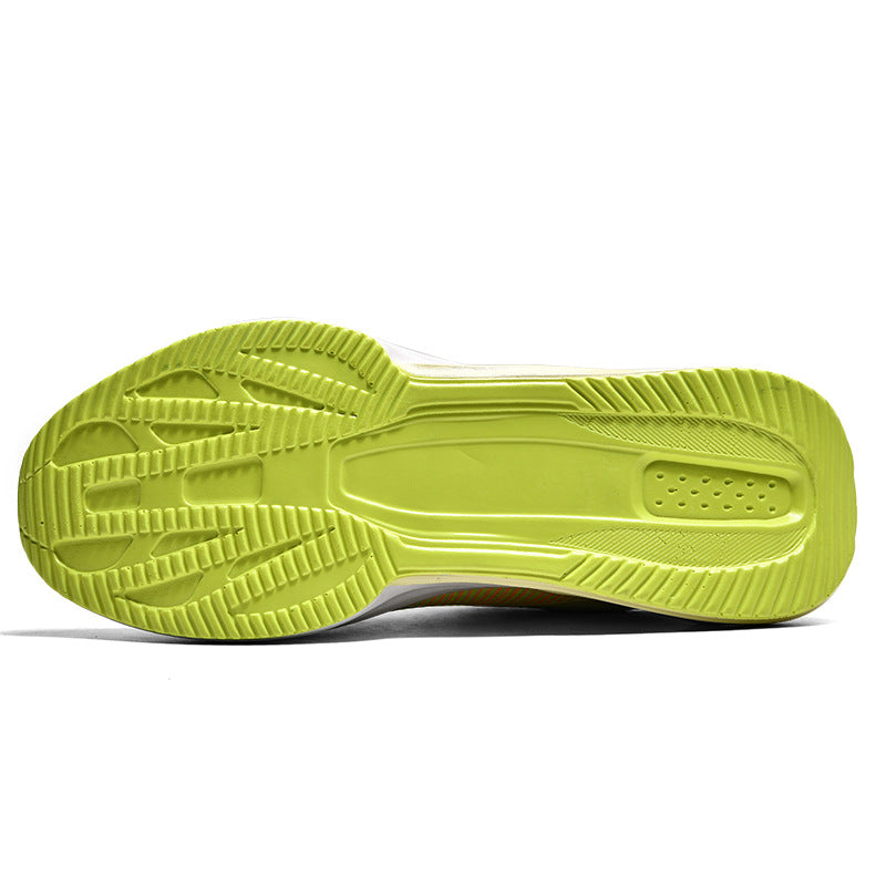 Ultra-Light 20 Running Shoes for Men and Women