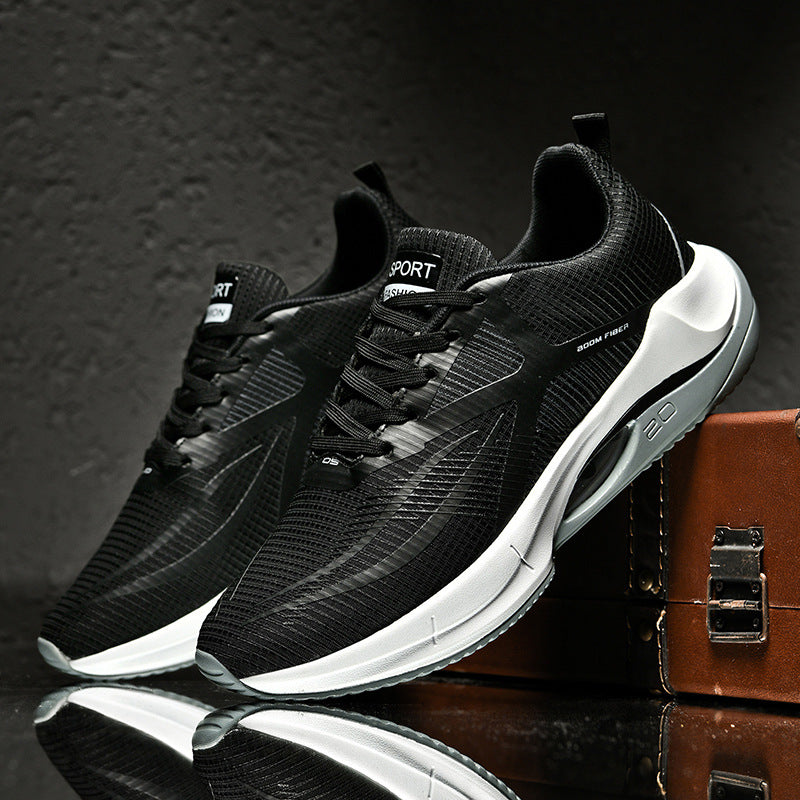 Ultra-Light 20 Running Shoes for Men and Women