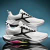 Ultra-Light 20 Running Shoes for Men and Women