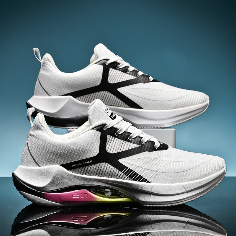 Ultra-Light 20 Running Shoes for Men and Women