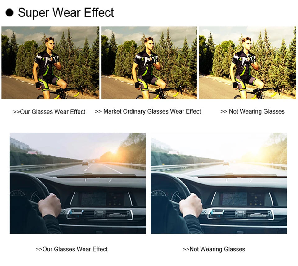 Single Luxury Square Vintage Polarized Sunglasses Men Women Fashion Travel Driving Fishing Male Eyewear UV400