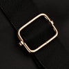 Women's Multi-Function Fashion Girl Nylon Daypack Travel Cute Mini Backpack Men Shoulder Bag Black Purse Hot