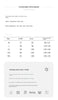 New O-Neck Silk Camisole Ladies Thin Vest Satin Loose Outer Sleeveless Top Summer Suit Insid Sling Mulberry Silk Bottoming Shirt