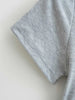 Square Collar High Stretch Summer Crop Tops Women Short Sleeve Tops Sexy Pullover Bottoming Blouses Slim T-shirt