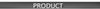 Single Luxury Square Vintage Polarized Sunglasses Men Women Fashion Travel Driving Fishing Male Eyewear UV400