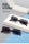 Rimless Sunglasses Rectangle Fashion Popular Women Men Shades Small Square Sun Glasses For Female Male Summer Traveling Glasses
