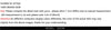 Square Collar High Stretch Summer Crop Tops Women Short Sleeve Tops Sexy Pullover Bottoming Blouses Slim T-shirt