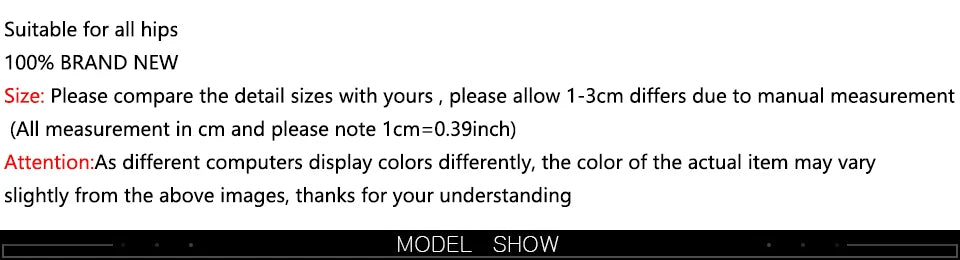 Square Collar High Stretch Summer Crop Tops Women Short Sleeve Tops Sexy Pullover Bottoming Blouses Slim T-shirt