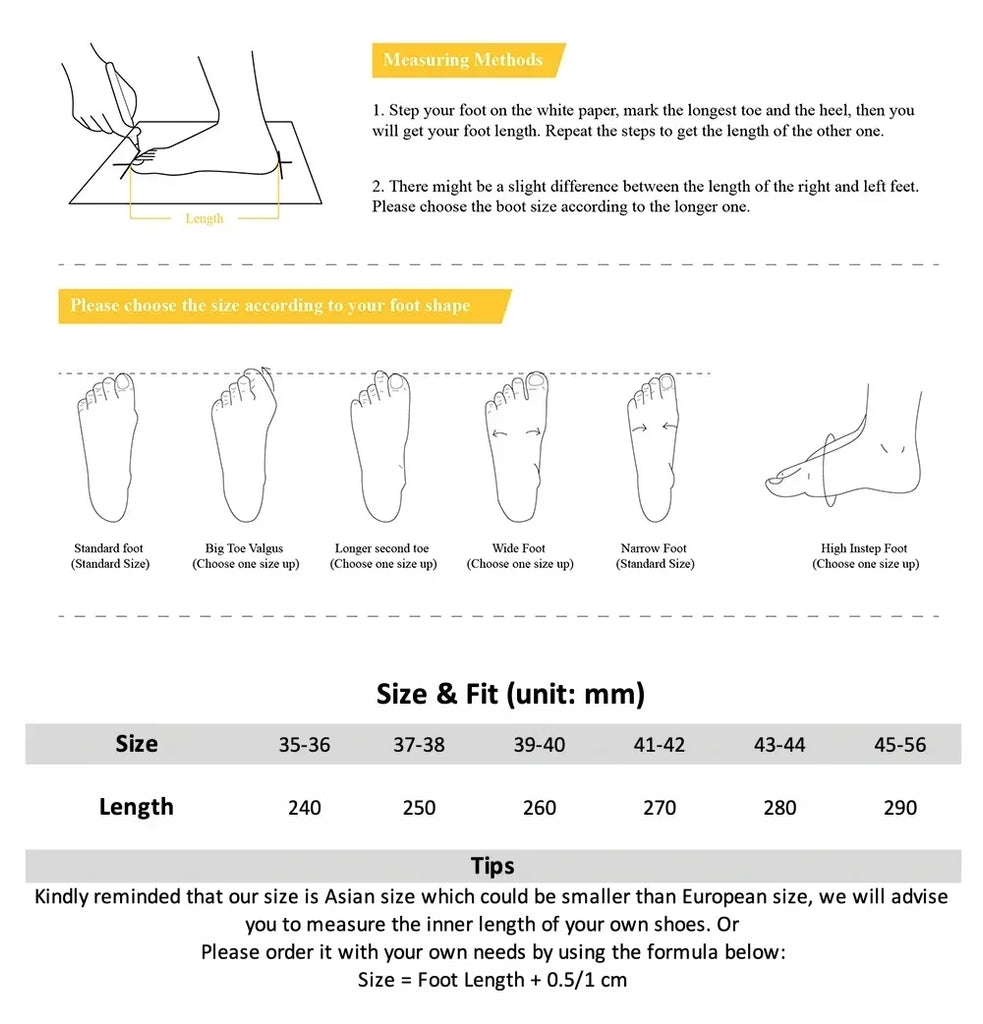 Sport Insoles for Shoes Sole Shock Absorption Deodorant Breathable Cushion Running Insoles for Man Women Orthopedic Insoles
