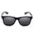 Promotional Sunglasses Classic Style Unisex Sunglasses Cheap Sunglasses