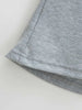 Square Collar High Stretch Summer Crop Tops Women Short Sleeve Tops Sexy Pullover Bottoming Blouses Slim T-shirt