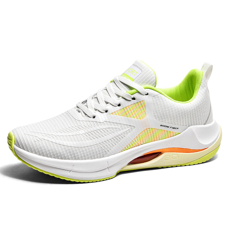 Ultra-Light 20 Running Shoes for Men and Women