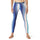 Autumn Men's Slim Fit Thermal Tights and Sleep Pants