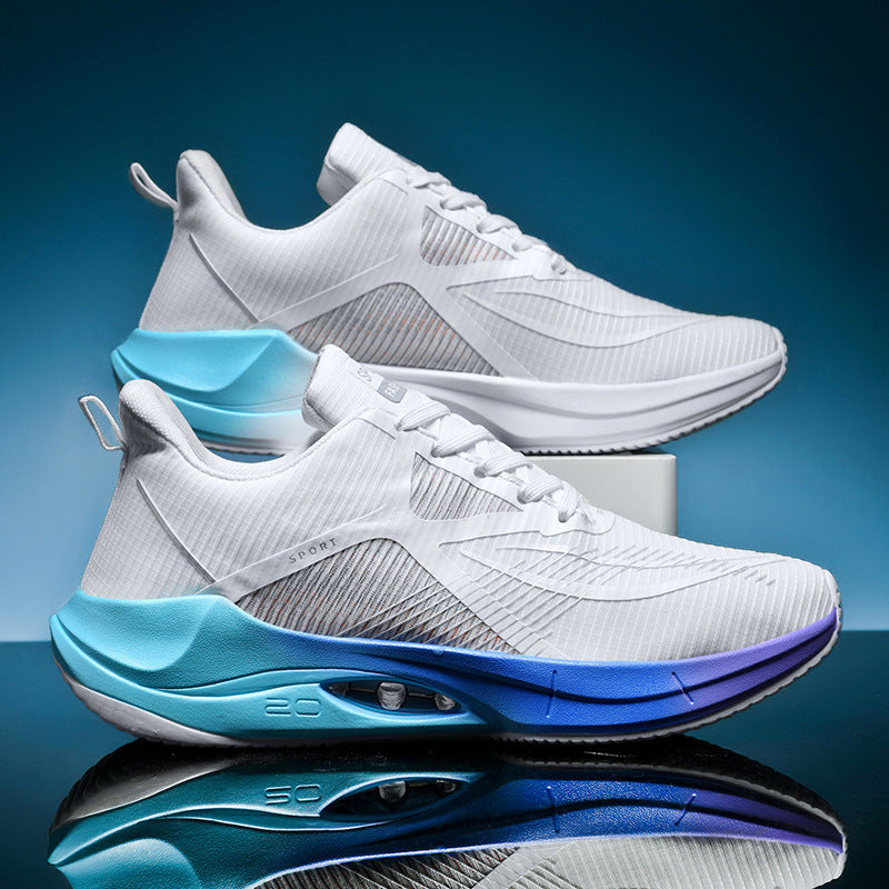 Ultra-Light 20 Running Shoes for Men and Women