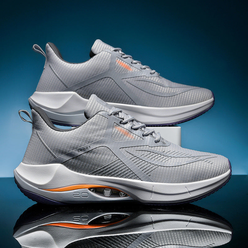 Ultra-Light 20 Running Shoes for Men and Women