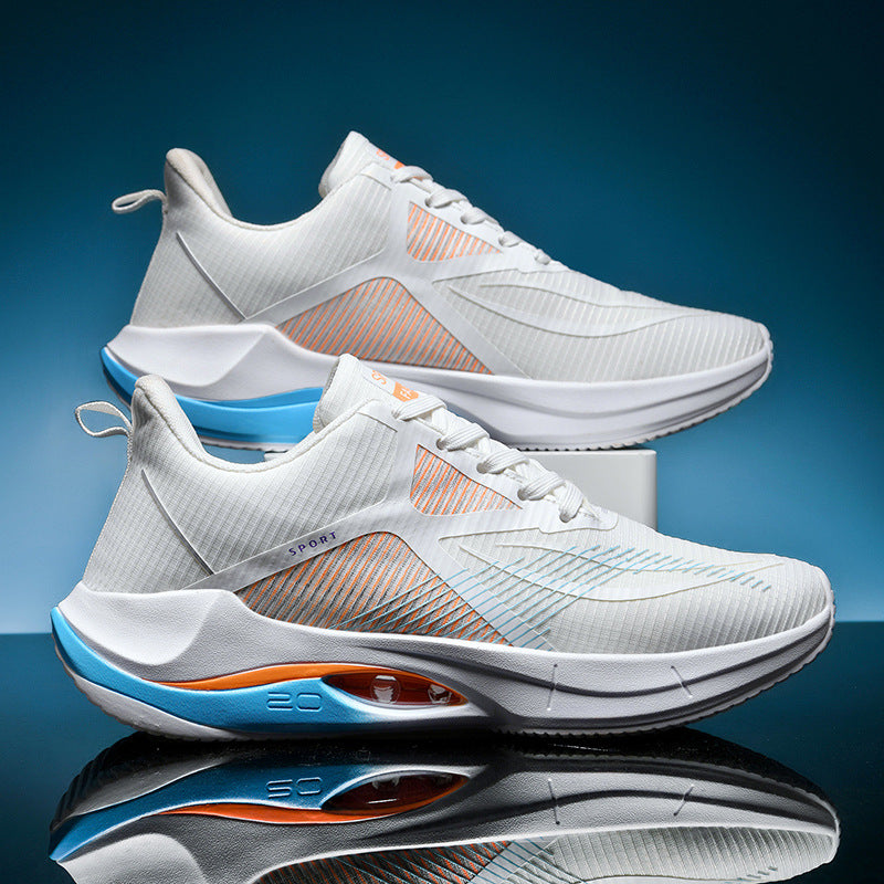 Ultra-Light 20 Running Shoes for Men and Women