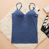 Modal Bodysuit Tank Top